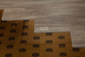 Tarkett Funky House FINN фото 2 | FLOORDEALER